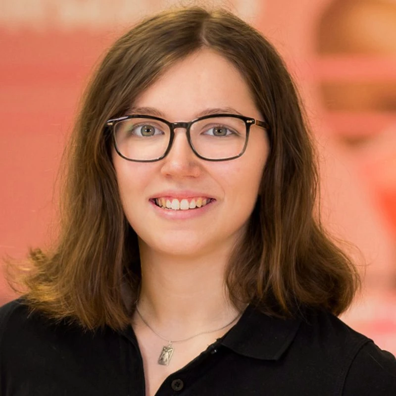 Stefanie Werning