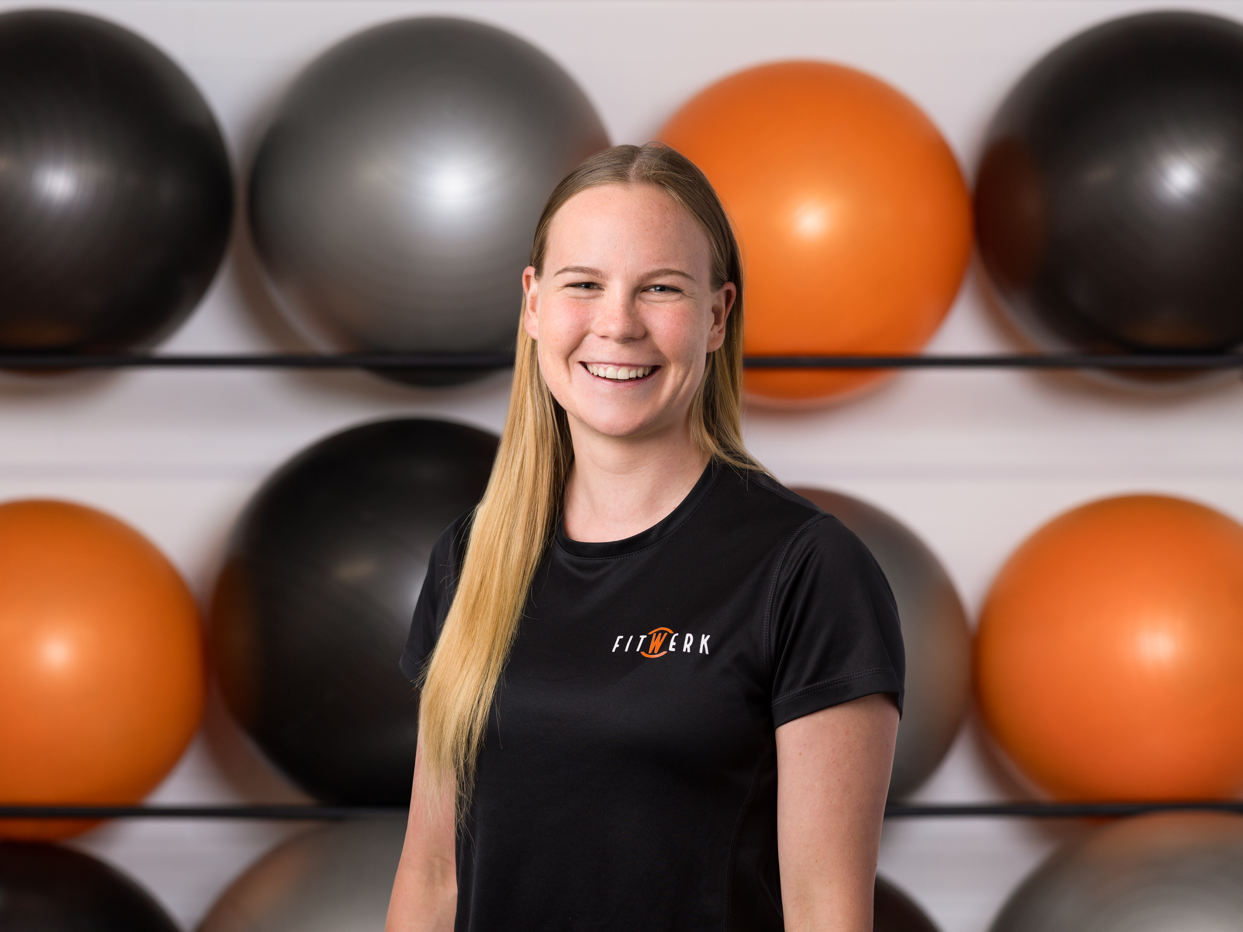 Laura Thörner